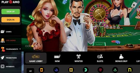 is playamo legit|Playamo Casino Review (2024) .